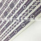 Glitter Laced Border, Follower Laced Border Sticker, Lace Border Sticker in Put thumbnail-5