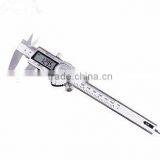 Digital Caliper thumbnail-2
