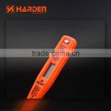 Professional Digital Display Tester Pencil thumbnail-4