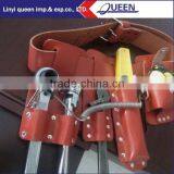 Scaffold Tool Belt and Scaffold Tool Bags for Sale thumbnail-4