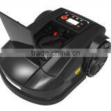 2016 New Intelligent Motor Garden Lawn Mower Robot With APP Available M2 thumbnail-1