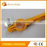 2017 Golf Swing Guide for Promotion Custom Designed for Golf thumbnail-6