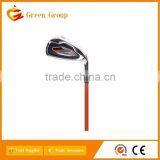 China Golf Clubs Sales Customized Golf Club thumbnail-2
