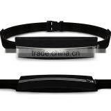 Lightweight & Durable Waterproof Running Belts / Runners Belt / Race Belt thumbnail-2