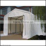 Storage Shelter , Warehouse Tent , Car Garage, Car Shelter , Car Port thumbnail-2