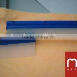 Silicone Water Blade Set thumbnail-3