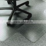 carpet floor chair mat