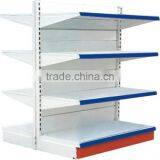 Display Supermarket Rack Price, Supermarket Display Shelf thumbnail-2