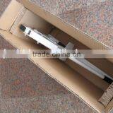 CE Approved Truck /motorcycle Portable Tyre Changer thumbnail-4