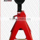 12Tons Car Support Jack Stand for Car Repair /car Jack thumbnail-1