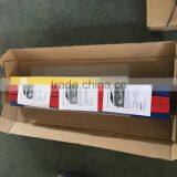 Backyard Playground Wooden Sadbox With Rain Cover thumbnail-5