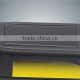 Pest Control PIR Electronic Sprinkler Deterrent For Lawn thumbnail-2