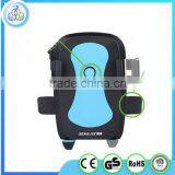 China Newest Plastic in Car Phone Holder,hand Phone Holder for Car thumbnail-2