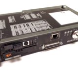 Factory New Allen Bradley 1785-L40L 1785-L46B Module thumbnail-2