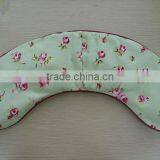 Neck Fleece Wheat Bag With Lavender thumbnail-1