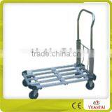 Best Quality Platform Hand TruckPH153 thumbnail-1