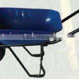 WHEEL BARROW WB7406N thumbnail-1