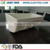 Plastic/Steel Elevator Bucket,Elevator Cup With High Quality thumbnail-1