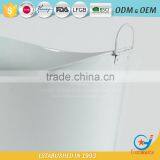 17 Inch Iron Metal Garden Ice in a Bucket Drink Party Tub thumbnail-5