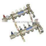 Stainless Steel Manifolds thumbnail-1