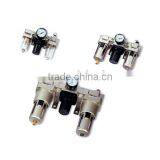 FRL ,AC Series 3 Element Combination FRL thumbnail-1