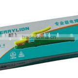 1000A Welding Cable Electrode Holder, Plastic Eletrode Holder thumbnail-5