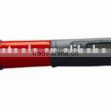 CZ-2006 High Quality Stone Hammers With Fiberglass Handle thumbnail-3