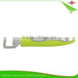 ZY-A221633 Wholesale Good Quality Plastic Handle Metal Bottle Opener thumbnail-1