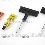 Car Air Compressor Repair Kit / Emgency Tool Kit / Roadside Tool Kit thumbnail-5