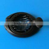 Hot Plastic Egg Slicer thumbnail-1