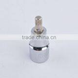 12.5mm Twelve Points Screwdriver Bit Socket,1/2" Twelve Points Bit Socket ,12.5mm Twelve Points Drive Bit Socket thumbnail-2