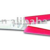 Kids Scissors thumbnail-1