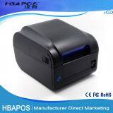 HBA-80 Pos 80 Printer Thermal Driver, 80mm Thermal Printer, Pos Receipt Printer thumbnail-4