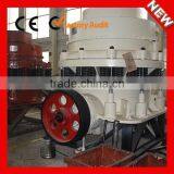 CN Standard Type PSG Series Symons Aggregate Cone Crusher for Sale thumbnail-2