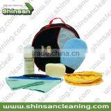 2014 New Car Wash Set/car Cleaning Kit Microfiber/Car Wash Products Kit thumbnail-6