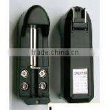 18650/14500 Li-ion Battery Charger Li-ion Battery Charger 3.7v