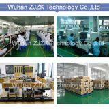 Wuhan ZJZK Laser Technology Co., Led company overview - view 3 thumbnail