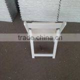 Outdoor Plastic Chair Resin Chairs for Event thumbnail-4