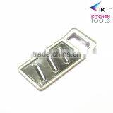 Hight Quality Best Chocolate Grater and Carrot Graters thumbnail-2