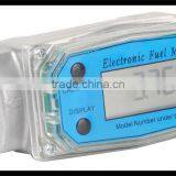 Oil Flow Meter TFM01 thumbnail-1
