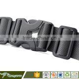 Military Water Tactical Waist Belt Bag thumbnail-3