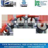 Marine Wholesale Airtight Scupper Plug thumbnail-1