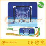 GSLNC1 Lacrosse Net Combo; Hockey Game Set thumbnail-1