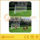 Plastic Football Pvc Goal Posts thumbnail-1