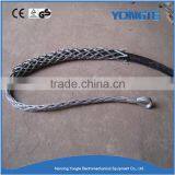 Hot Sale Good Quality Cable Wire Pulling Grips thumbnail-3