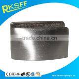 Direct Buy China Zinc Alloy Glass Holder Clamp thumbnail-4