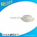 Hot Sale Multifunctional Salad Spoon thumbnail-4