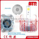 Factory Wholesale H1 Car Led Headlight Fog Light thumbnail-4