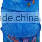 Wholesale Laundry Basket, Hamper Basket, Hanging Storage Basket thumbnail-1