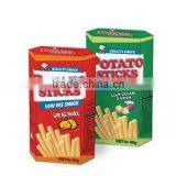 Potato Sticks thumbnail-1